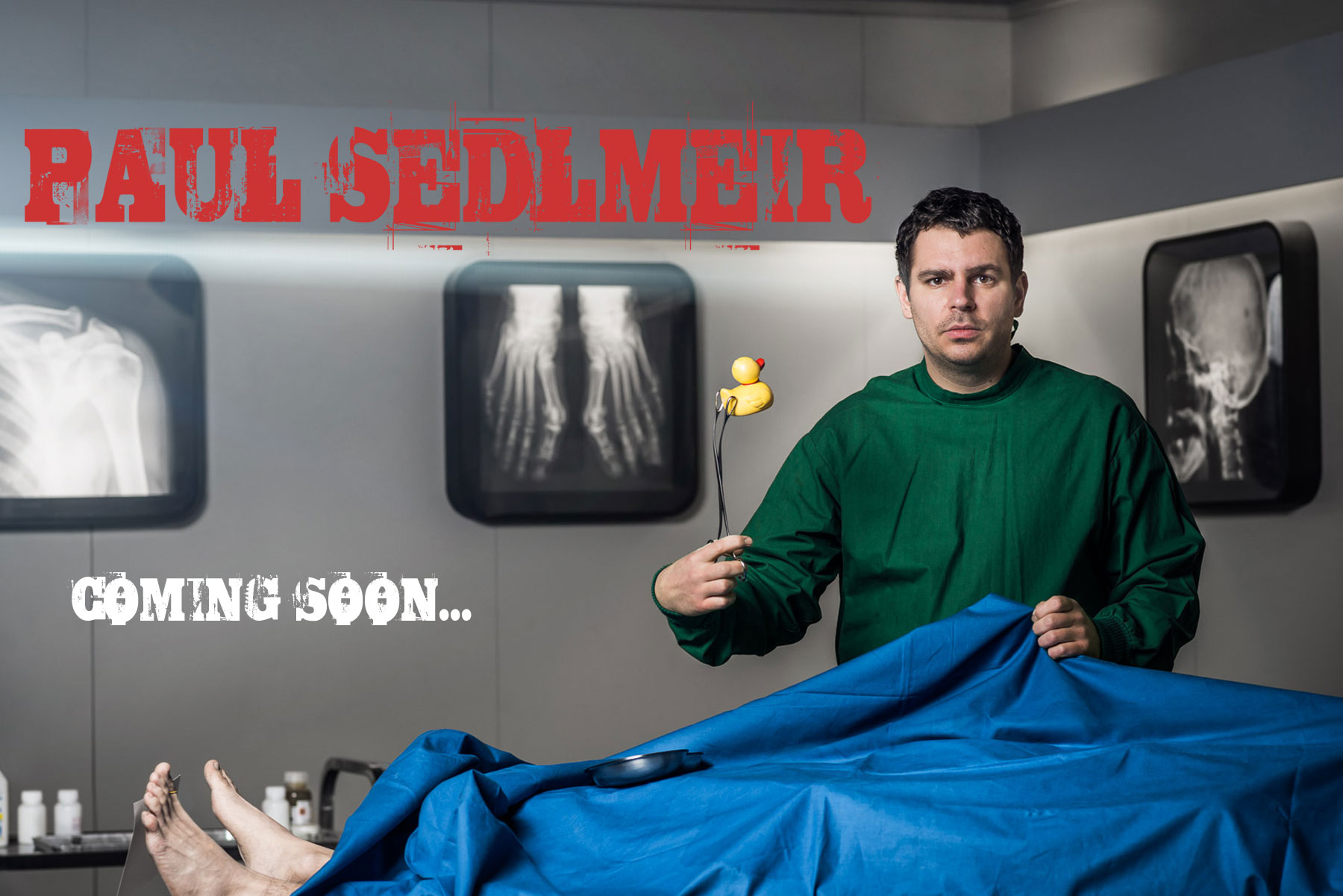  Paul_Sedlmeir_s – RING OF FIRE GmbH Bildidee 