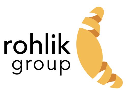 Rohlik Group zeigt Stärke und tätigt millionenschwere Investitionen in Deutschland und Österreich